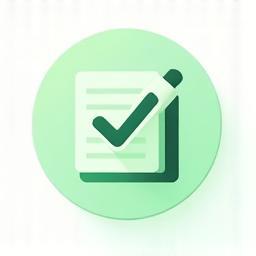 Icono eficacia probada