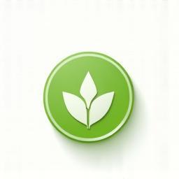 Icono ingredientes certificados