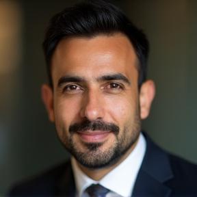 Juan Pérez Logística y Ventas